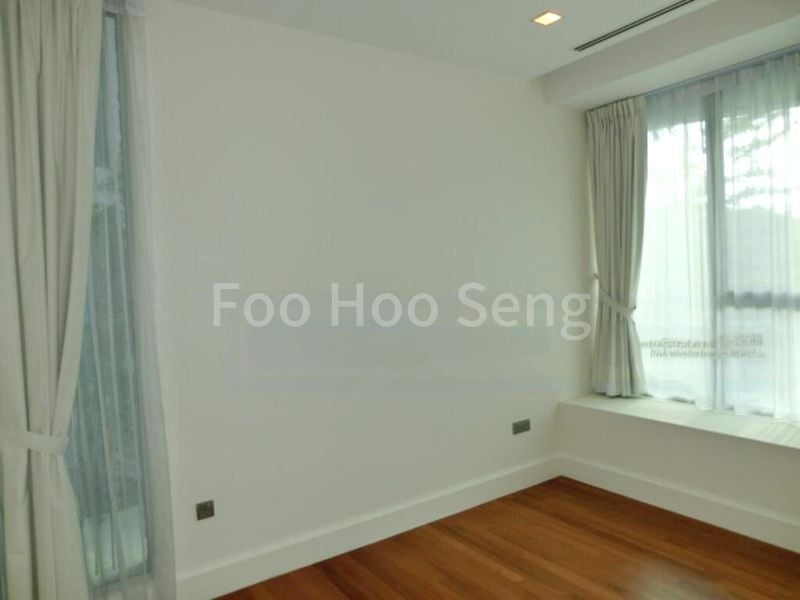 2 Bed Condo for Sale in  The Solitaire - Image 12