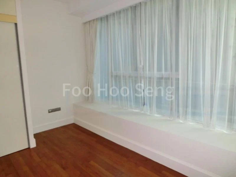 2 Bed Condo for Sale in  The Solitaire - Image 16