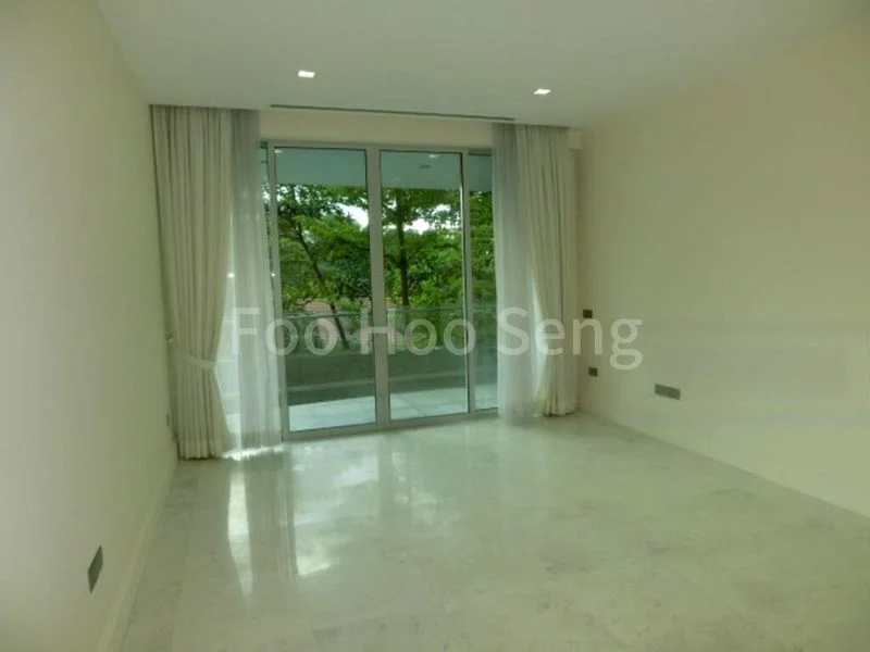 2 Bed Condo for Sale in  The Solitaire - Image 1