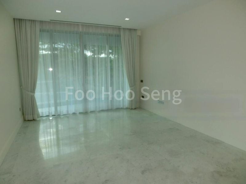 2 Bed Condo for Sale in  The Solitaire - Image 3