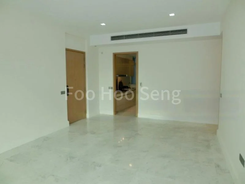 2 Bed Condo for Sale in  The Solitaire - Image 10