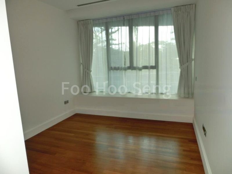 2 Bed Condo for Sale in  The Solitaire - Image 11