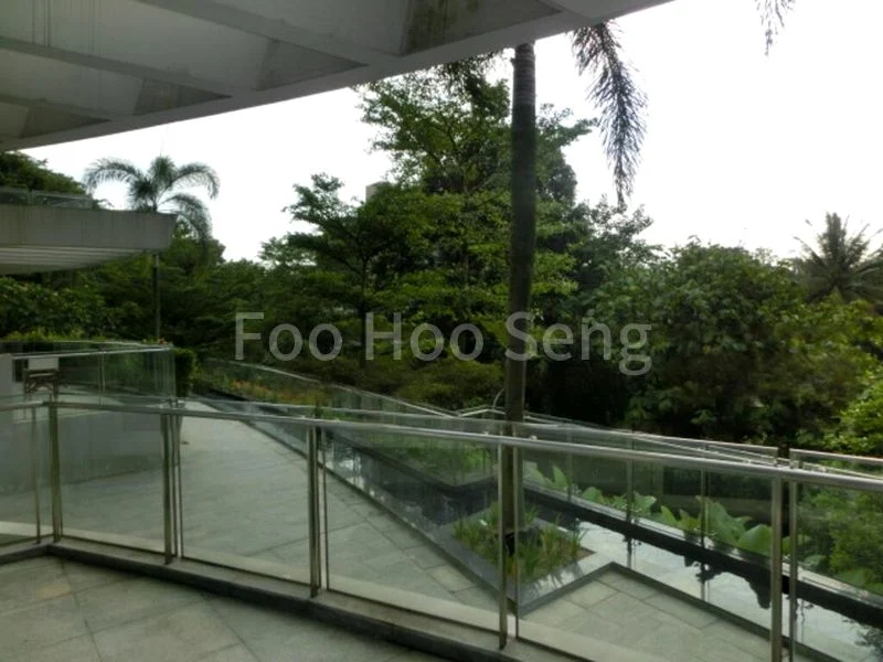 2 Bed Condo for Sale in  The Solitaire - Image 7