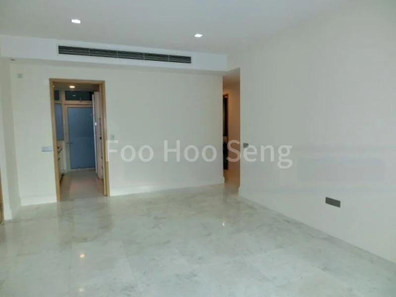 2 Bed Condo for Sale in  The Solitaire - Image 9