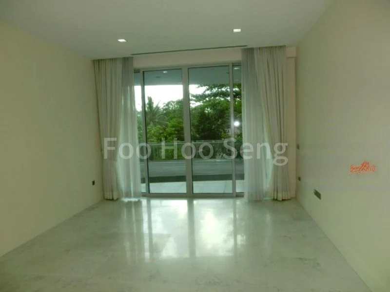 2 Bed Condo for Sale in  The Solitaire - Image 2