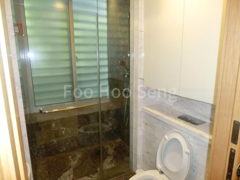 2 Bed Condo for Sale in  The Solitaire - Image 14