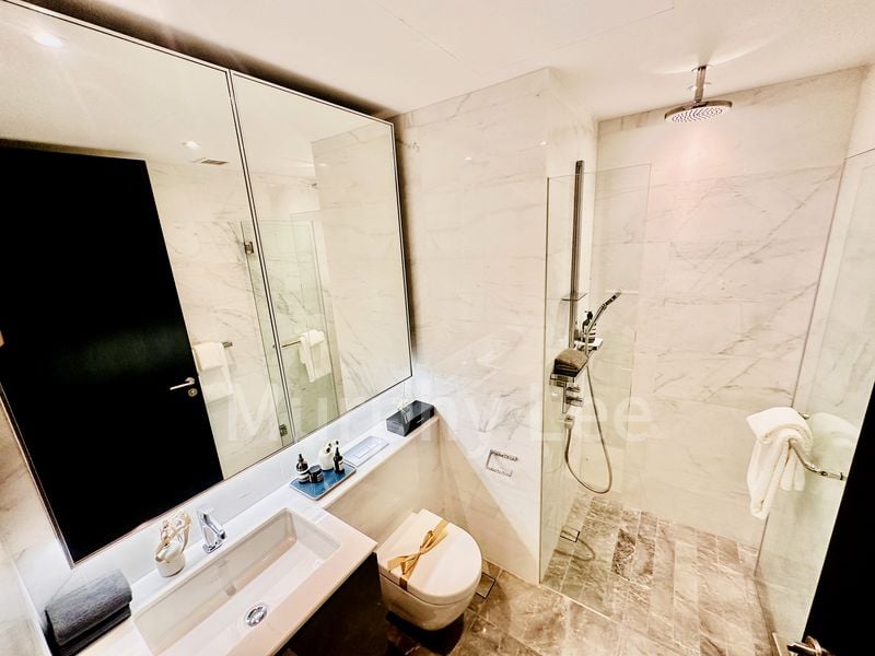 2 Bed Condo for Sale in Midtown Bay - Image 16