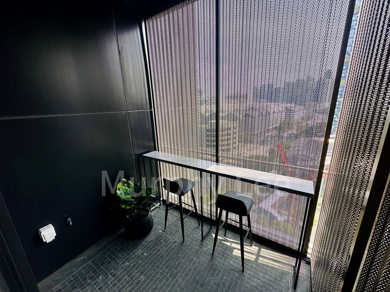 2 Bed Condo for Sale in Midtown Bay - Image 17