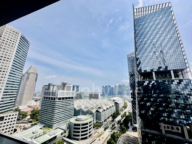 2 Bed Condo for Sale in Midtown Bay - Image 29