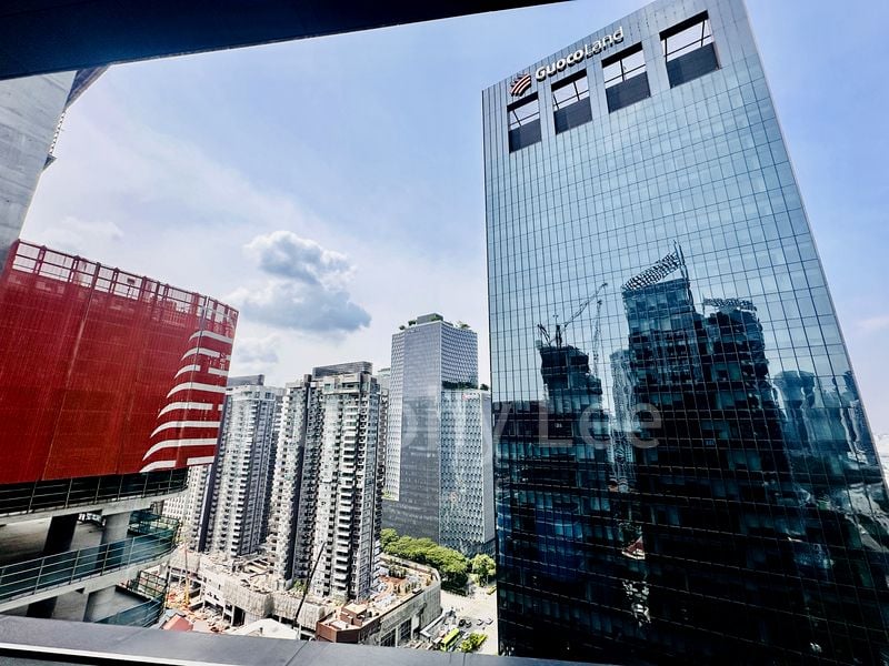 2 Bed Condo for Sale in Midtown Bay - Image 28