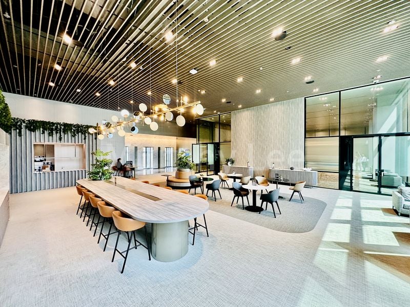 2 Bed Condo for Sale in Midtown Bay - Image 38