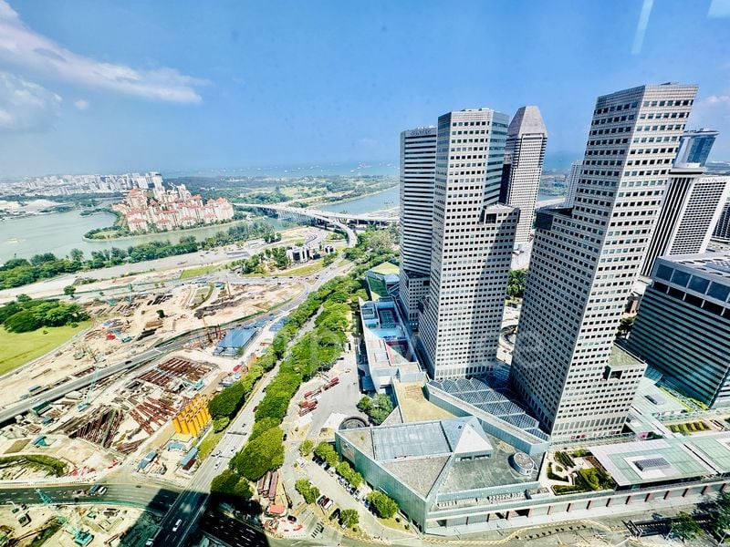 2 Bed Condo for Sale in Midtown Bay - Image 6