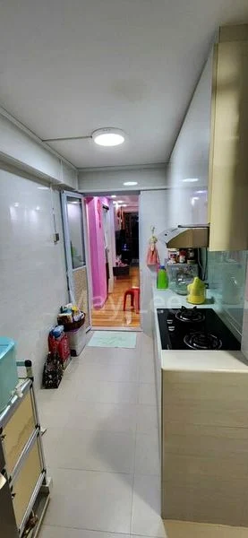 3 Room (3S) HDB for Sale in 36 Circuit Road - Image 5