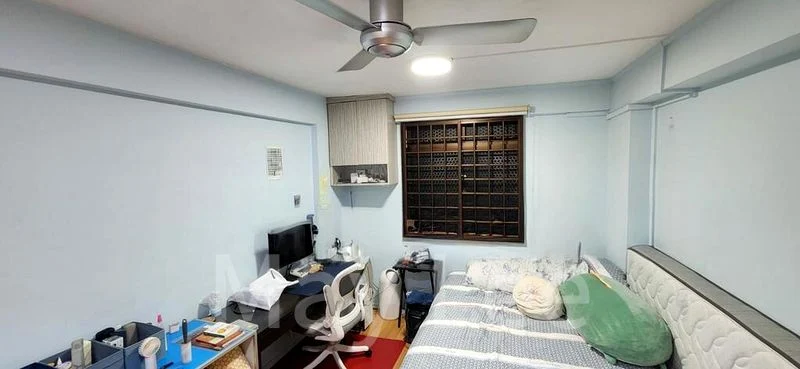 3 Room (3S) HDB for Sale in 36 Circuit Road - Image 12