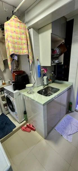 3 Room (3S) HDB for Sale in 36 Circuit Road - Image 4