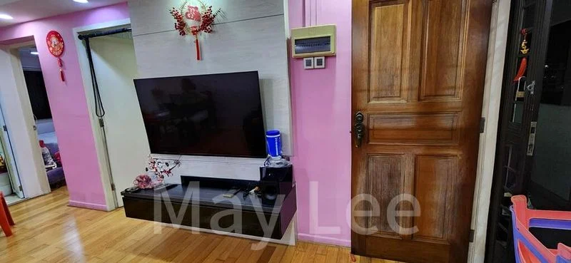 3 Room (3S) HDB for Sale in 36 Circuit Road - Image 11