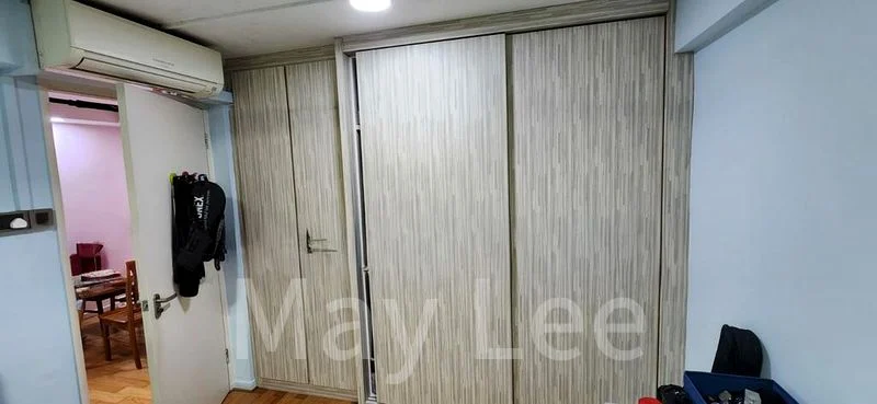 3 Room (3S) HDB for Sale in 36 Circuit Road - Image 3