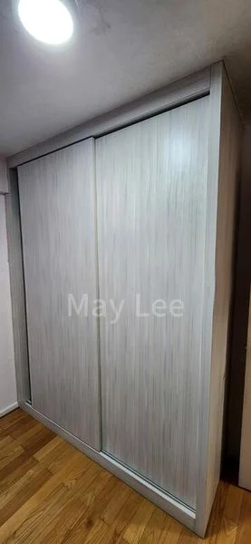 3 Room (3S) HDB for Sale in 36 Circuit Road - Image 2