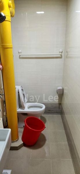 3 Room (3S) HDB for Sale in 36 Circuit Road - Image 6
