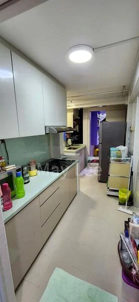3 Room (3S) HDB for Sale in 36 Circuit Road - Image 8