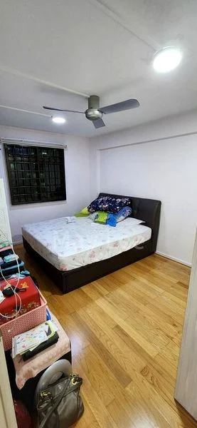 3 Room (3S) HDB for Sale in 36 Circuit Road - Image 9