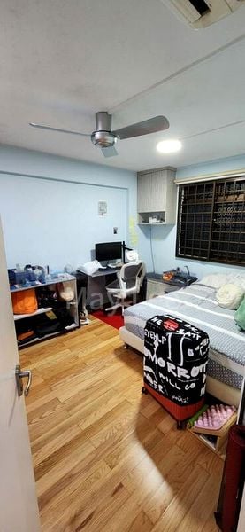 3 Room (3S) HDB for Sale in 36 Circuit Road - Image 10