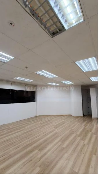 Other Retail for Rent: Northshore Drive - Image 4