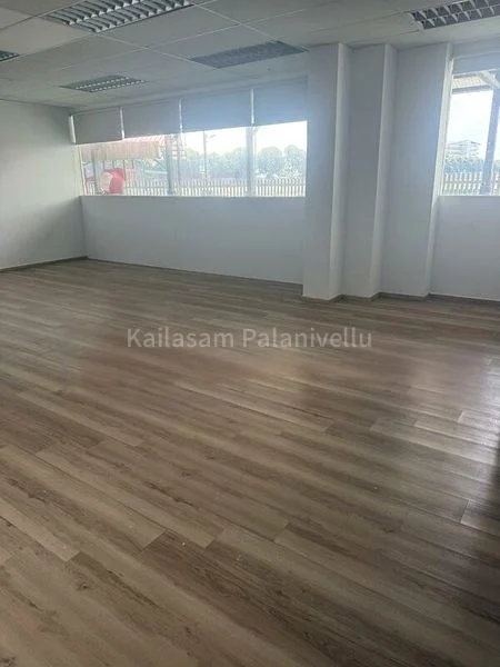 Other Retail for Rent: Northshore Drive - Image 3