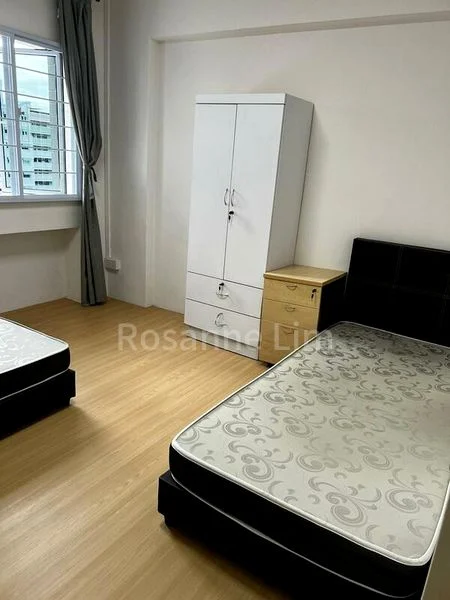 Common Room (HDB) for Rent in  365 Corporation Drive - Image 2