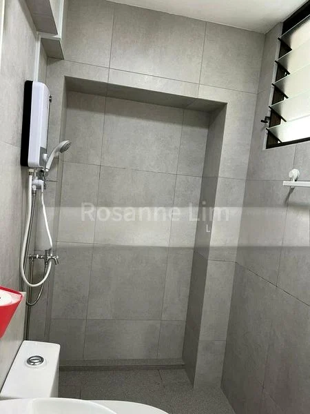 Common Room (HDB) for Rent in  365 Corporation Drive - Image 5