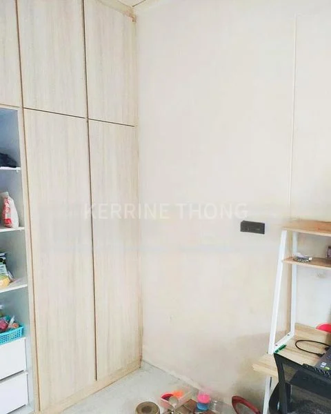 Common Room (HDB) for Rent in  192B Rivervale Drive - Image 3