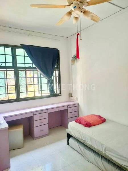 Common Room (HDB) for Rent in  192B Rivervale Drive - Image 7