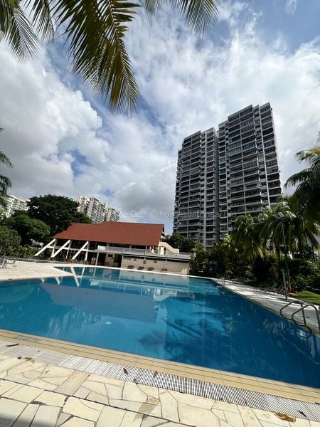 2 Bed Condo for Sale in Chuan Park - Image 2