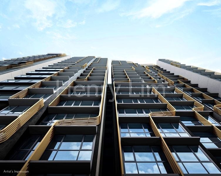 3 Bed Condo for Sale in 8@BT - Image 5