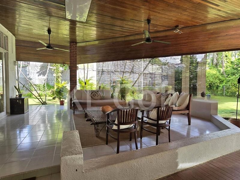 5 Bed Bungalow (Landed) for Sale in  Belmont Road - Image 5