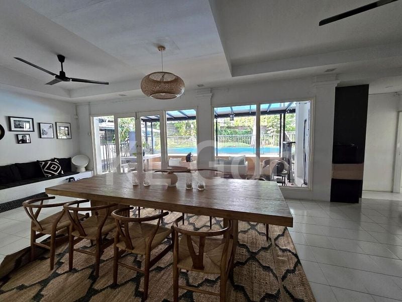 5 Bed Bungalow (Landed) for Sale in  Belmont Road - Image 2