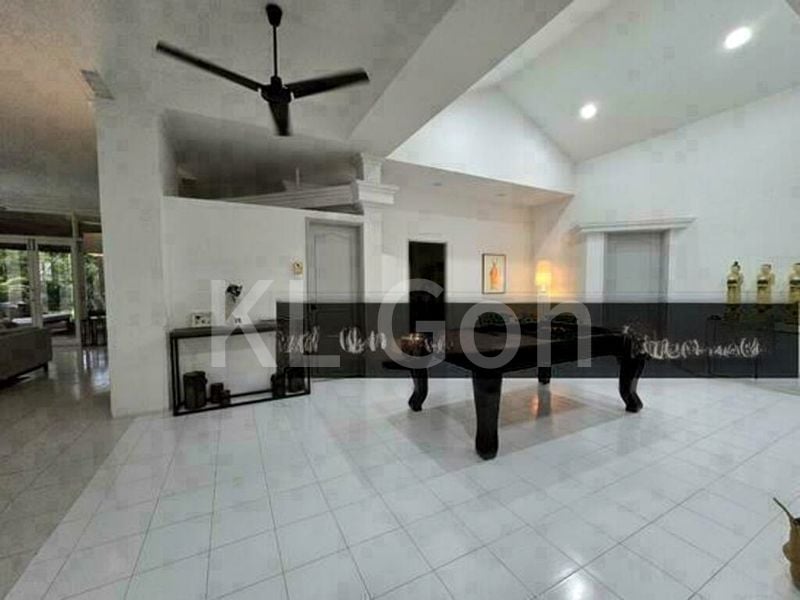 5 Bed Bungalow (Landed) for Sale in  Belmont Road - Image 8