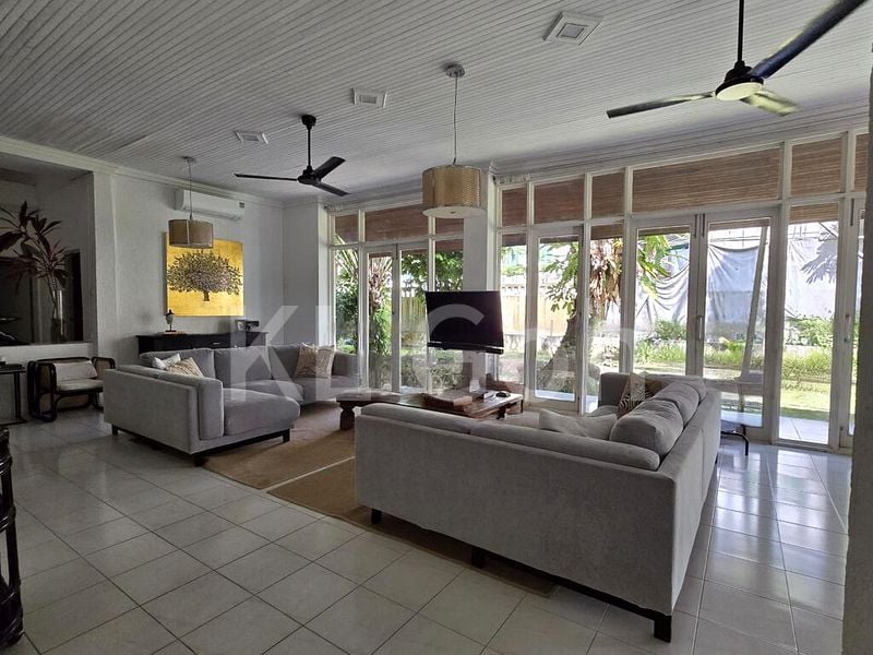 5 Bed Bungalow (Landed) for Sale in  Belmont Road - Image 4