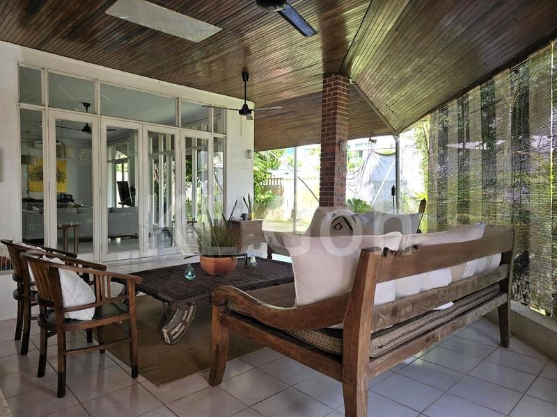 5 Bed Bungalow (Landed) for Sale in  Belmont Road - Image 10