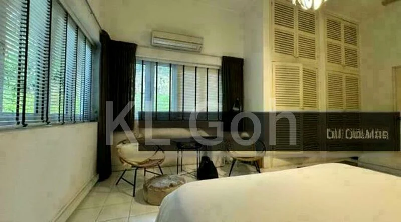 5 Bed Bungalow (Landed) for Sale in  Belmont Road - Image 14