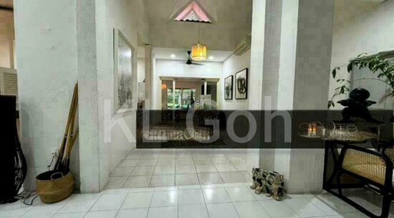 5 Bed Bungalow (Landed) for Sale in  Belmont Road - Image 11