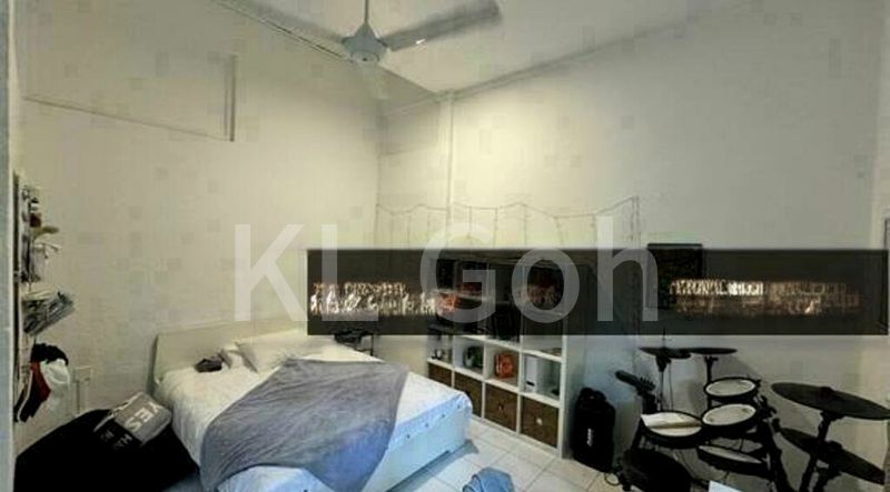 5 Bed Bungalow (Landed) for Sale in  Belmont Road - Image 13