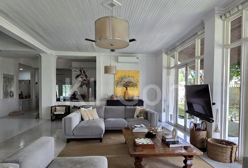 5 Bed Bungalow (Landed) for Sale in  Belmont Road - Image 6