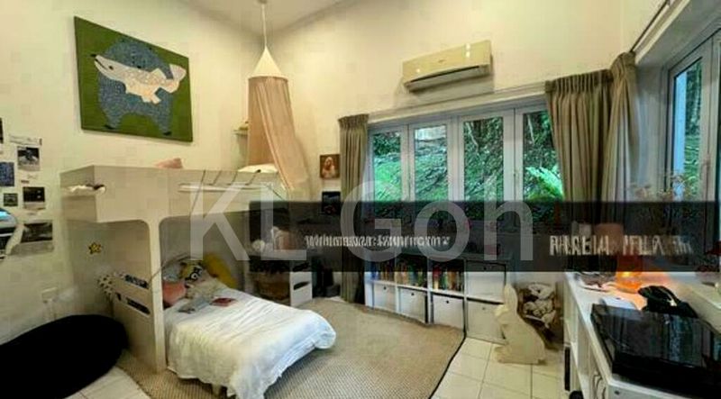 5 Bed Bungalow (Landed) for Sale in  Belmont Road - Image 12