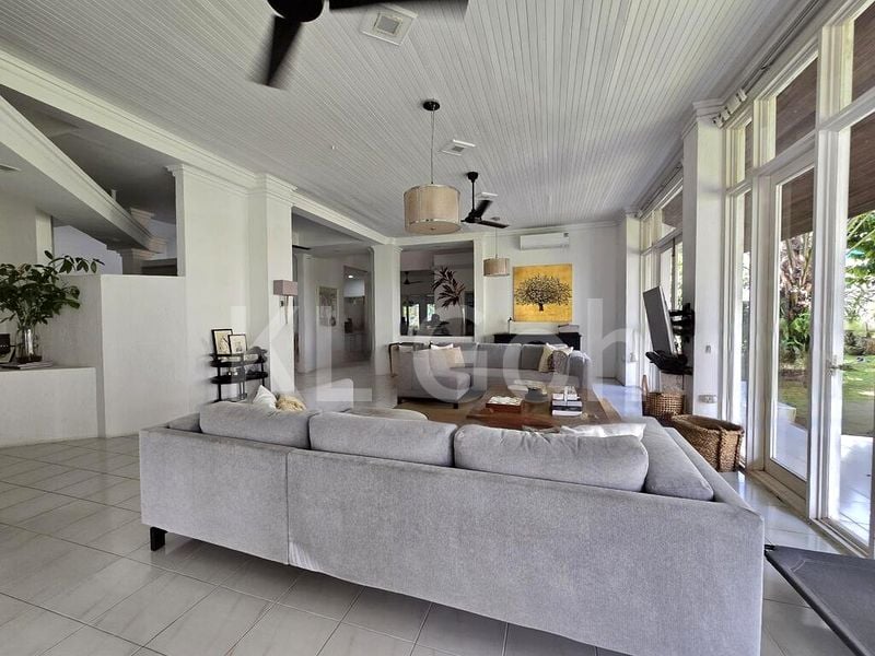 5 Bed Bungalow (Landed) for Sale in  Belmont Road - Image 7