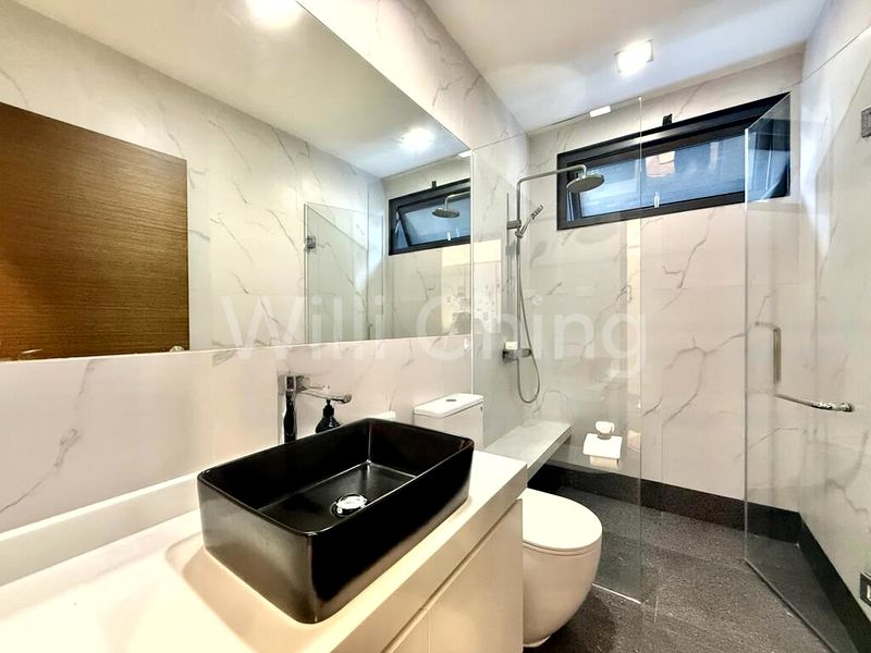 5 Bed Bungalow (Landed) for Sale in  Thomson View Condominium - Image 9