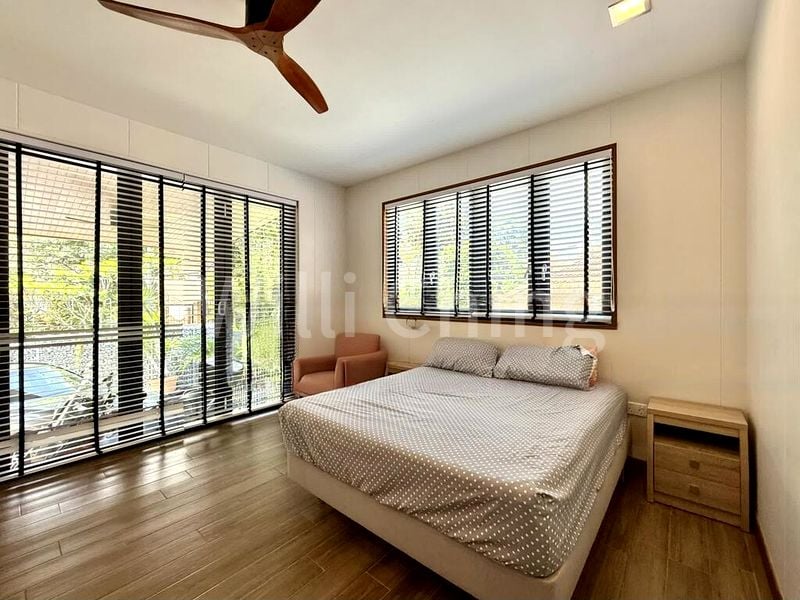 5 Bed Bungalow (Landed) for Sale in  Thomson View Condominium - Image 15