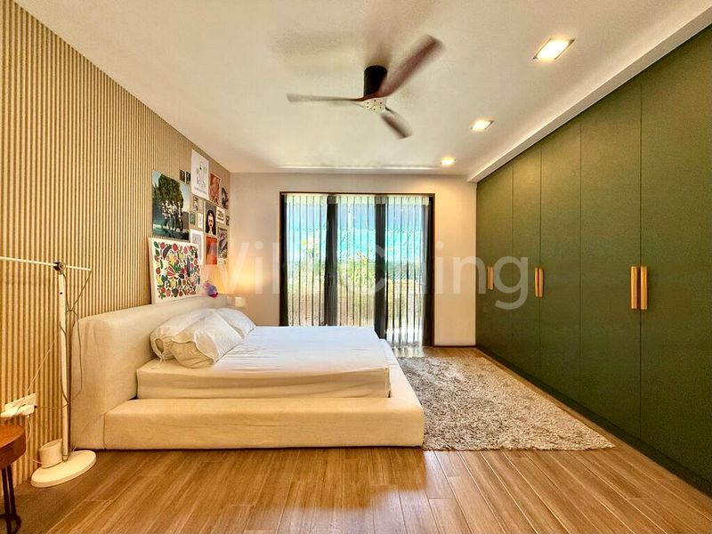 5 Bed Bungalow (Landed) for Sale in  Thomson View Condominium - Image 5