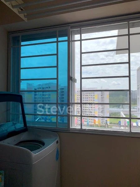 Room (HDB) for Rent in  803 Keat Hong Close - Image 7