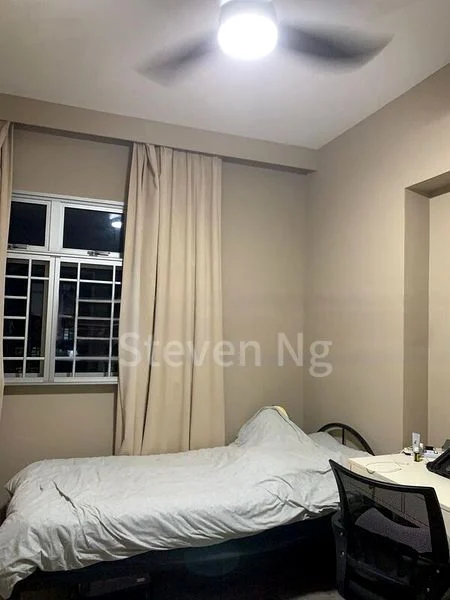 Room (HDB) for Rent in  803 Keat Hong Close - Image 1